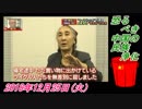 17すまたん、恐るべき中国の民族浄化。菜々子の独り言　2018年12月25日(火）