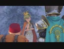 【DQⅪ】英語力底上げを目指して北米版を初見プレイ！【実況】 part71