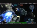 【バトオペ2】漢ならガンドム：Part129【†（＋）⦿ Lv1】