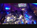 【メダルゲーム】―ファンタジックフィーバー３　④　メイン―【ＢＧＭが超多い】