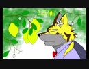【UTAUカバー】Lemon【歌鑼紗光明】