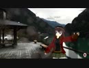 【実況車載動画】だいにせかいのスカイライン 018【バーチャルキャスト】