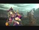 三国志大戦4　侵攻！ミルキィロード　Part19
