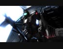 不毛のバトオペ２　86