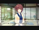 Summer Pckets（スマフォ設定画面）