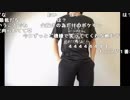 【ニコ生】もこう『なにかする』2/2【2018/12/25】