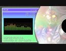 【アレンジ】UNION【SSSS.GRIDMAN】