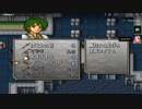 【実況】オフレコファイアーエムブレムトラキア776 第５章 Part4