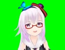 どや顔カルロ･ピノGB
