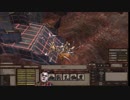 【Kenshi】 皇帝を亡き者にしたので各地の猛者討伐Part11 前編【ネタバレ注意】