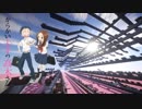 【Minecraft音ブロック】言わないけどね。【からかい上手の高木さんOP】