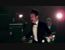 Fun. ft. Janelle Monáe - We Are Young  [Official Music Video]