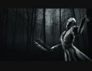 Dead by Daylight ‐ HAPPY NEW YEAR!!!