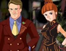 【全文朗読】うみねこのなく頃にEP3_part9