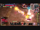 【wlw】桜花を片手にかぐや 38【EX00/TR10000】