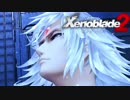 【実況】超王道RPGをもっとうるさく実況：Part74【Xenoblade2】