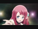 【ゾンビランドサガＭＡＤ】死して尚ＧＯＮＧ鳴らせ