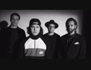 Lukas Graham - 7 Years  [Official Music Video]