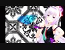 【MMD】カルロ・ピノでLUVORATORRRRRY!【パリピノ】