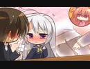 サノバウィッチ実況ぷれい9～人気者になる為に～