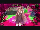 【VOICEROID実況】まったりゲーム日和part15【スプラトゥーン2】