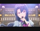 【MAD】only one second-originalMV-【ミリオンライブ】