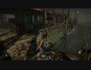 【DBD】ハントレスVSりえーぬ