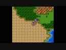 【SFC版DQ3実況】受け継がれしスッポンポンの意志#8