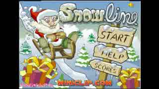 【イボーン】ワンチャンあったわ