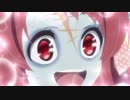 2018最後のアニソンとかメドレー＜作業用BGM/修行中LV43＞