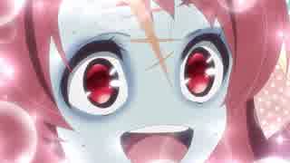 2018最後のアニソンとかメドレー＜作業用BGM/修行中LV43＞