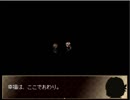 【APヘタリア】島国二人で「停滞少女」part1(後)【ゆっくり】