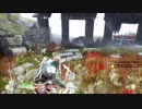 【PS4】ゴッド・オブ・ヒゲ【プレイ動画】part65