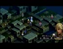 実況プレイ　ゾンビランドヴァレリア　part３