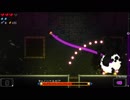 【実況】Enter the Gungeonを今更やる -108