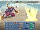 勇者の烙印 実況プレイ＃5