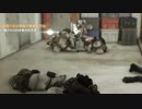 【実況】The_Division_第１１回　5/6