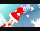【MMD】『GENTLEMAN』だウサ♪【らぶ式モデル】1080P
