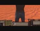 [Kenshi] マサシゲのKenshiゆっくり実況プレイ 01