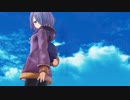 【MMD】木曽あずきで『SPiCa』