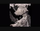 Yamato Kasai From Mili - arai tasuku "0" Remix