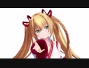 【ＭＭＤ】金剛いろはでLamb.