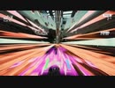 Redout: 時速2100kmオーバー@FPS [Career179(IV-81)] "コスミックダストCosmic Dust" ASERA with SE