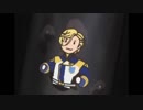 オルガは鬱アニメも救うようです