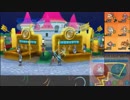 【ポケモンUSM】戦い続けるシングルレートPart397 【雑すぎる雑談】