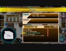 【神のラプソディ】見切り発車でプレイしていくエロゲー実況【PART133】