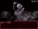 【BLACKSOULSⅡ】(ほぼ)全装備、童話、誓約回収A→GエンドRTA　2:33:18 part5/5