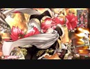 地雷でも頑張るwlw 266ページ目【RUBY/ver4.01A】