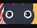 ホモと見る猫アニメOP・ED集