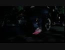 bttf25